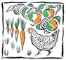 coleshill-organics-logo Coleshill Organics logo