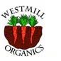 Westmill Organics logo